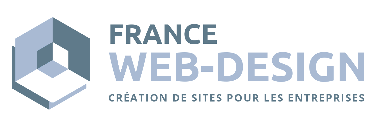 Création de sites pour PME, artisans et libéraux