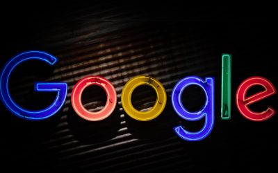 Improve your Google SEO through content creation