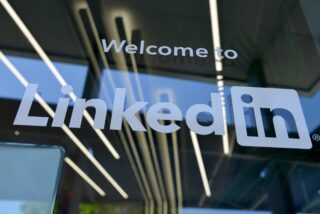 conception bannière LinkedIn