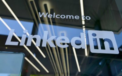 Bannière LinkedIn : que faut-il mettre sur son profil ?
