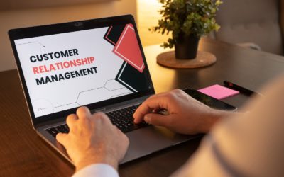 Installer un CRM pour son entreprise: tout ce qu’il faut savoir