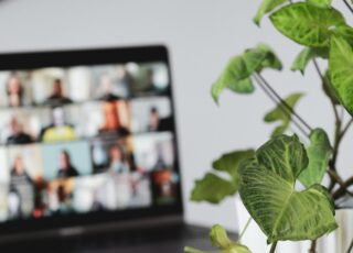 agence web psychologue