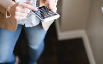 2023: Quelle Tendances Pour Le Web Design?