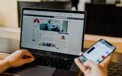 Campagnes Google Ads: Tout Ce Qu’il Faut Savoir