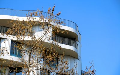 La croissance des entreprises de Montpellier grâce à la création de sites internet