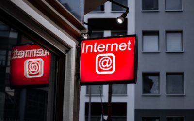 Les avantages d’un site internet pour les agences immobilières d’Angers