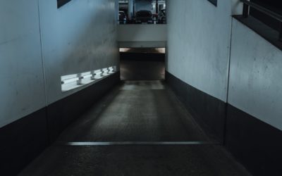 Les avantages d’un site internet pour les commerces locaux de Grenoble