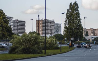 Utiliser un site internet pour renforcer l’impact des associations à Nantes