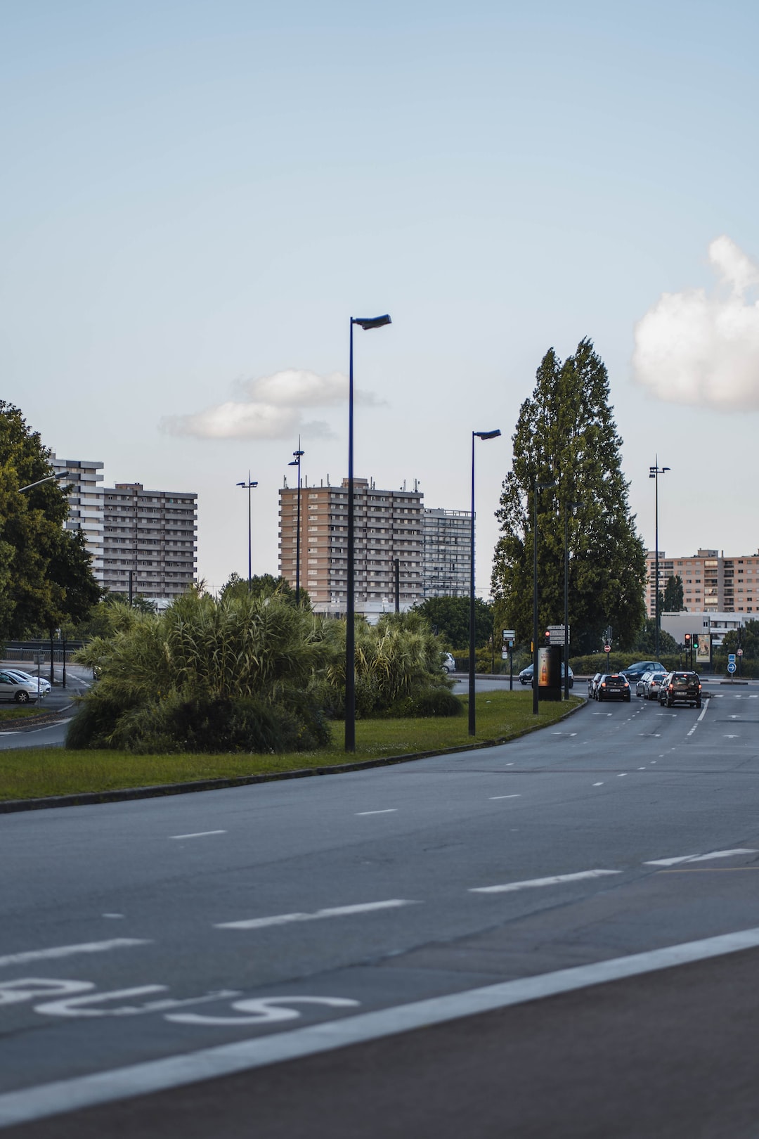 Utiliser un site internet pour renforcer l'impact des associations à Nantes