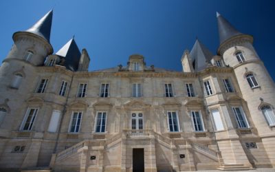 Utiliser un site internet pour renforcer l’impact des associations de Bordeaux