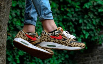 Promoting cultural events in Clermont-Ferrand by creating websites