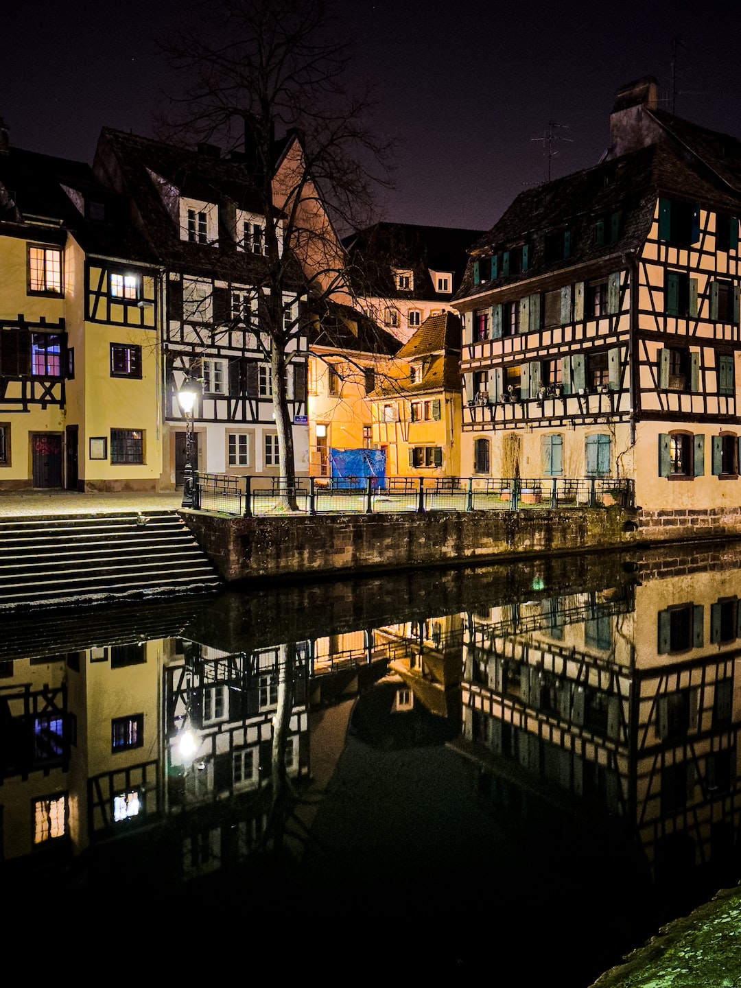 Comment un site internet peut aider les restaurants de Strasbourg à attirer de nouveaux clients