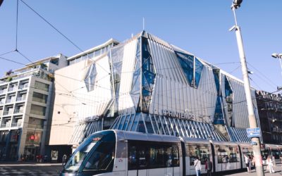 Pourquoi les agences immobilières de Strasbourg devraient investir dans un site internet