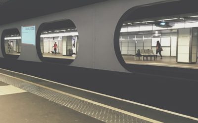 Les avantages du commerce en ligne pour les boutiques de Lyon