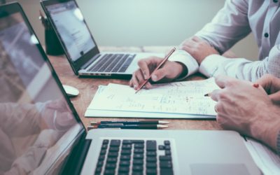 Les avantages d’un site internet pour les commerces locaux de Marseille