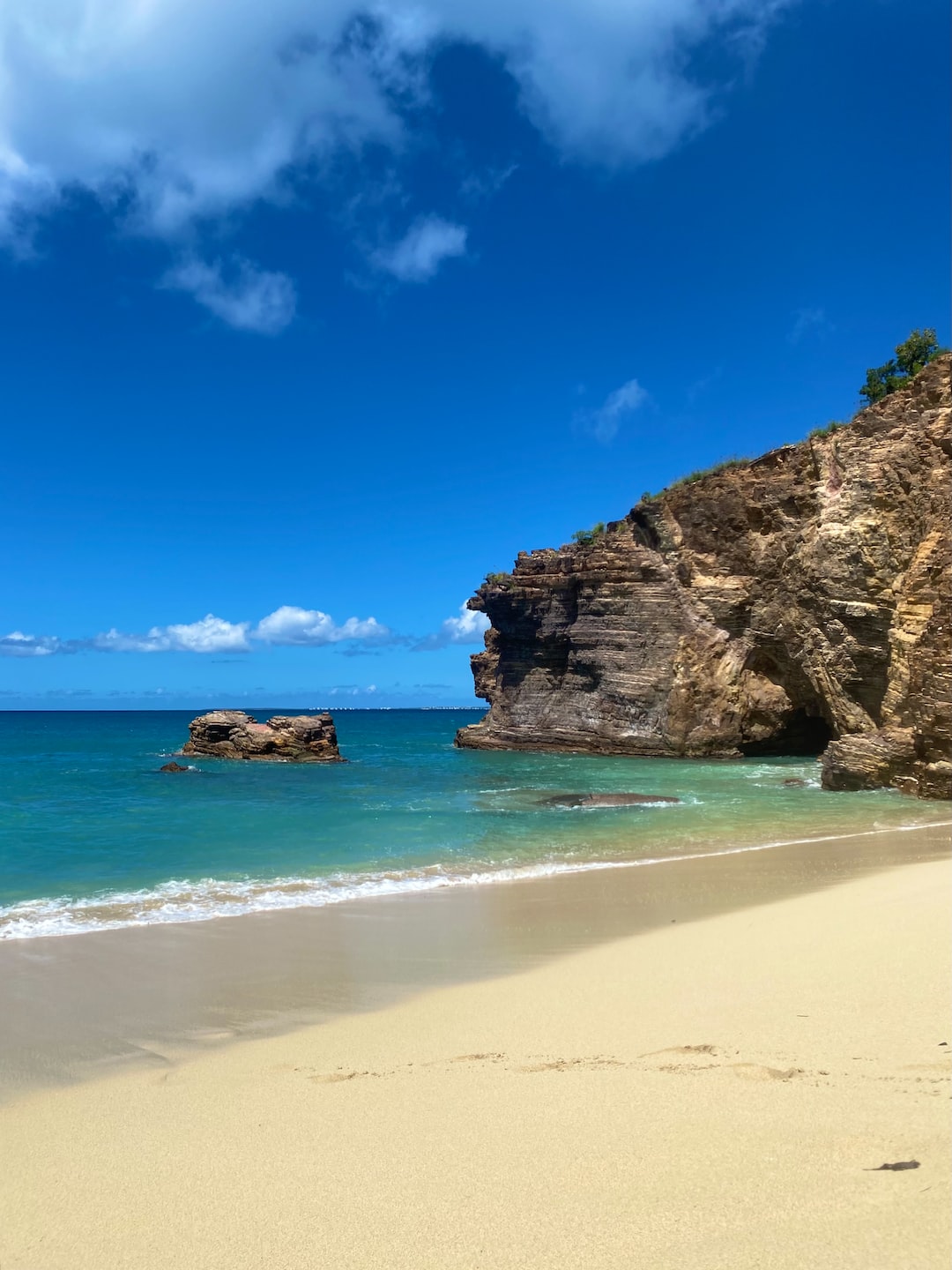 Saint-Martin : Utiliser un site internet pour faciliter les réservations dans les hébergements de Saint-Martin