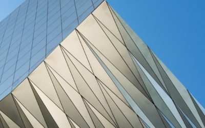 Promouvoir le tourisme à Lyon grâce à un site internet moderne et attractif