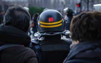 Créer un site internet pour augmenter la visibilité des hôtels de Lyon