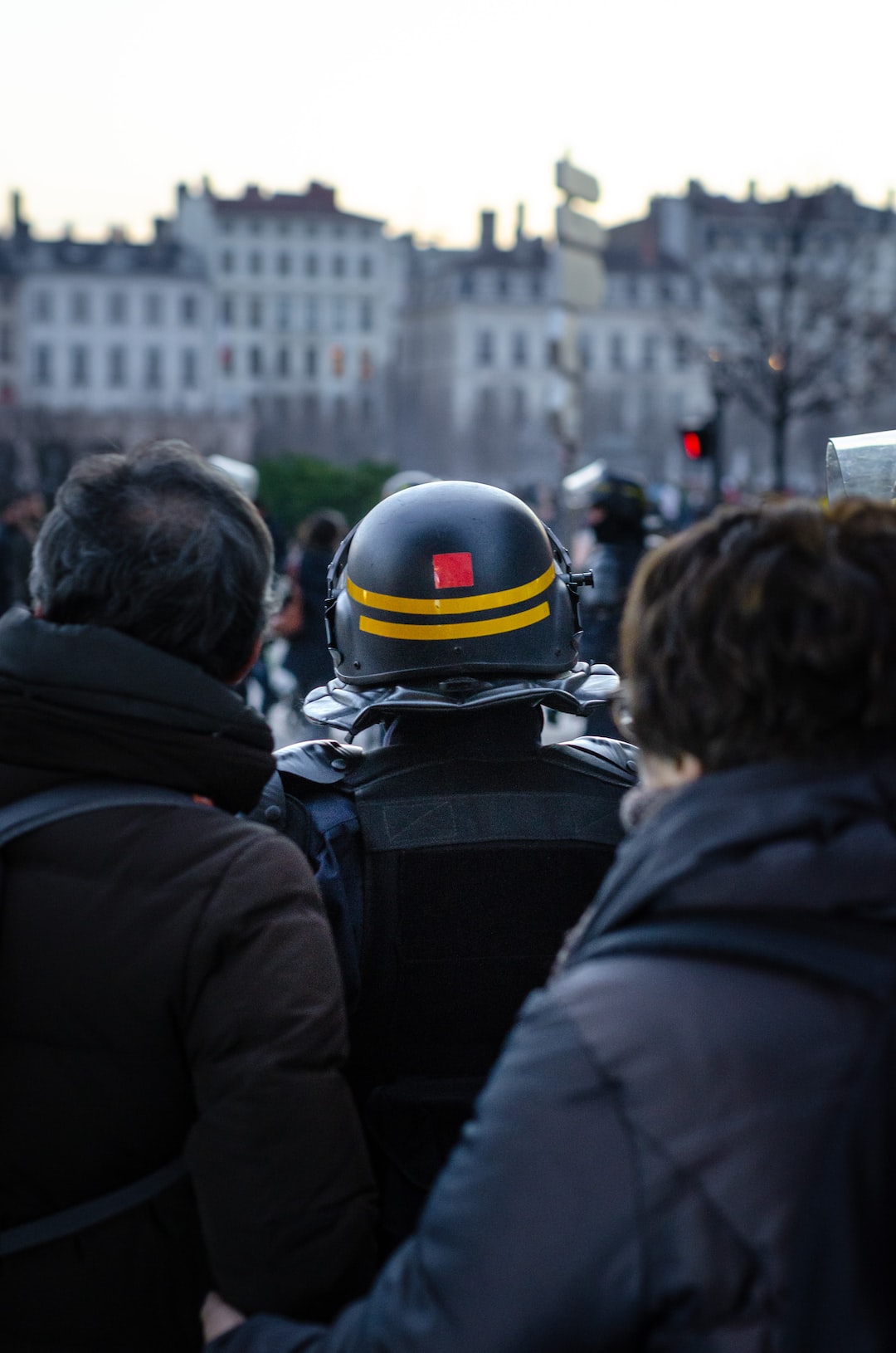 Créer un site internet pour augmenter la visibilité des hôtels de Lyon