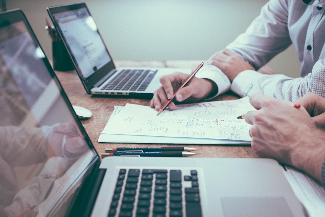 SEO Marketing 