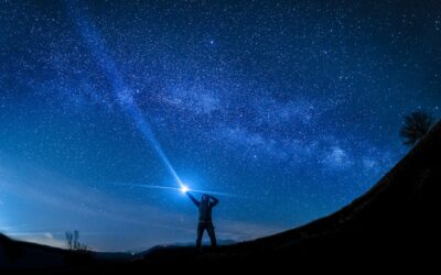 Les Fondamentaux du Référencement : Guide pour les Débutants