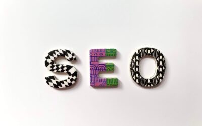 Comment Rédiger du Contenu SEO-Friendly : Astuces et Conseils