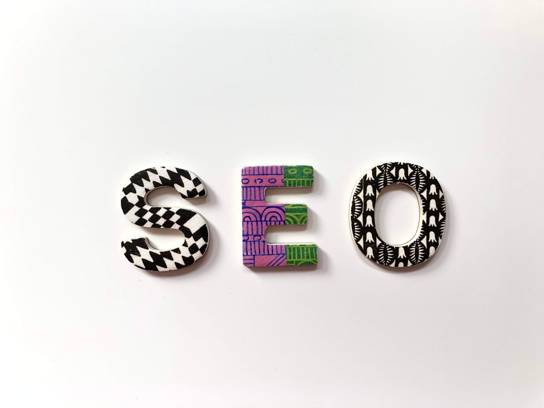 Comment Rédiger du Contenu SEO-Friendly : Astuces et Conseils Marketing digital Optimisation SEO