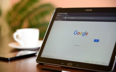 SEO et Restaurants : Optimisation pour les Sites Web de Restaurants et de Restauration