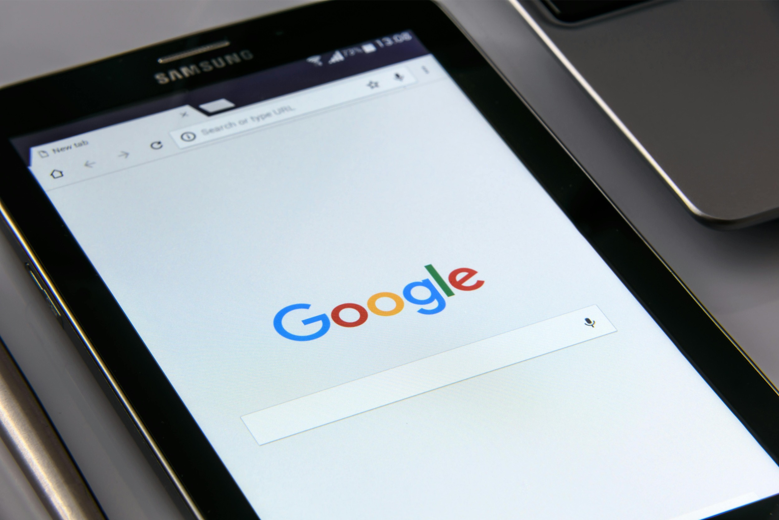 SEO et Expérience Utilisateur (UX) : Comment Créer un Site Web Convivial et SEO-Friendly