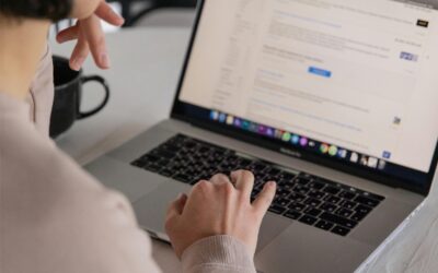 Stratégies de Référencement pour les Petites Entreprises : Comment Se Démarquer Localement