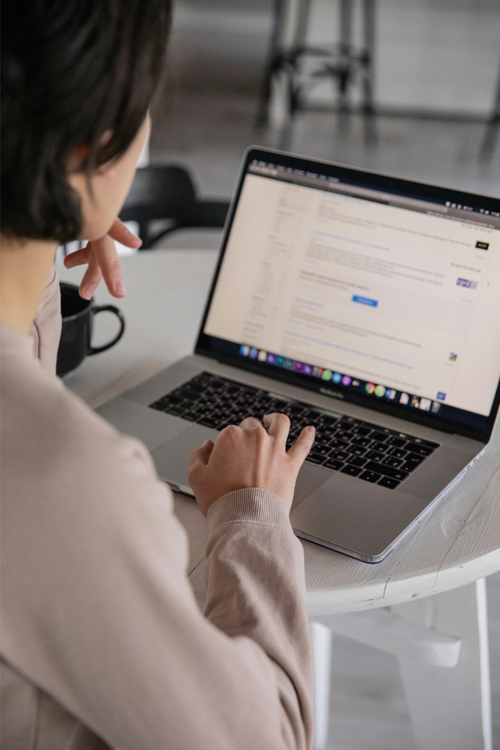 L'impatto dei tutorial online sulla SEO: come creare guide passo-passo