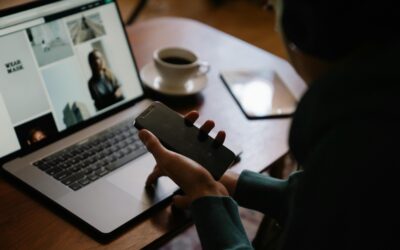 SEO et Institutions Éducatives : Conseils pour les Sites Web d’Écoles et d’Universités