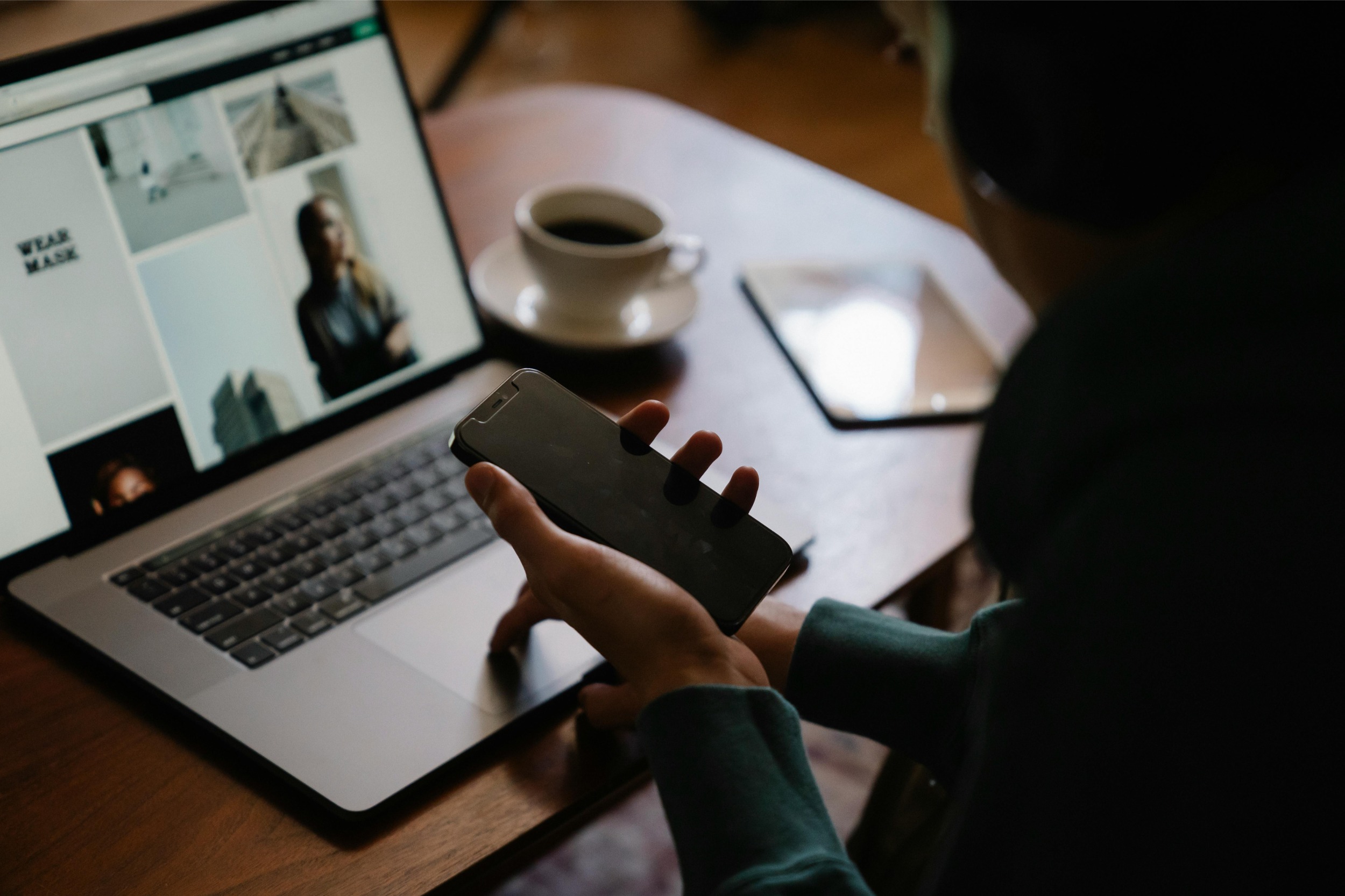 Optimisation Web Éducationnelle 