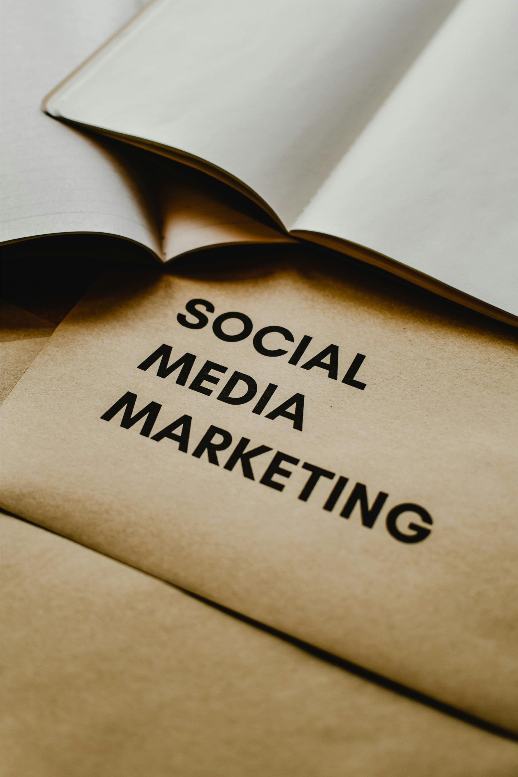 Marketing pour Restaurants 