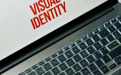 SEO et Marketing Vidéo : Comment Optimiser Vos Vidéos pour les Moteurs de Recherche