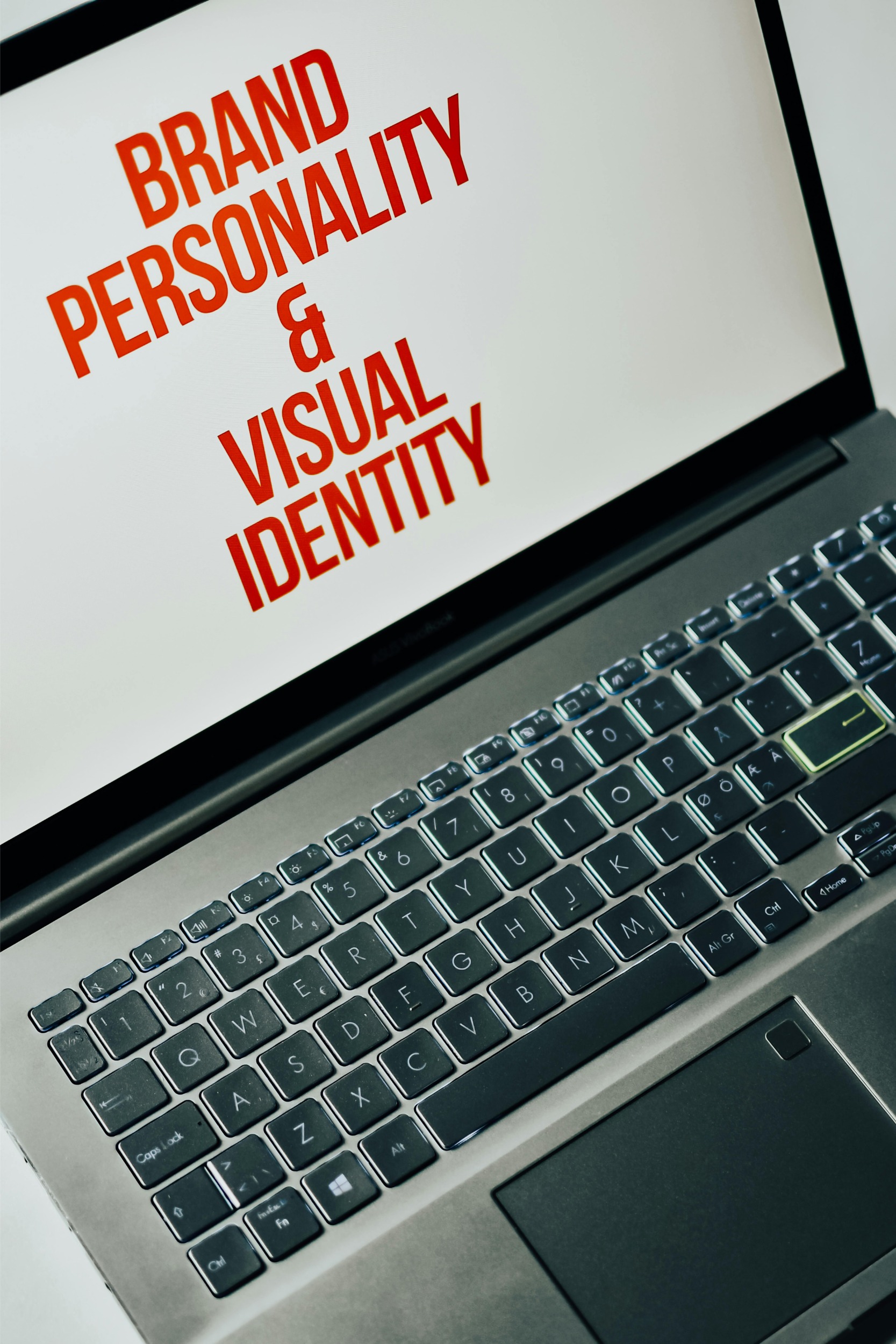 Marketing Digital Optimisation Web