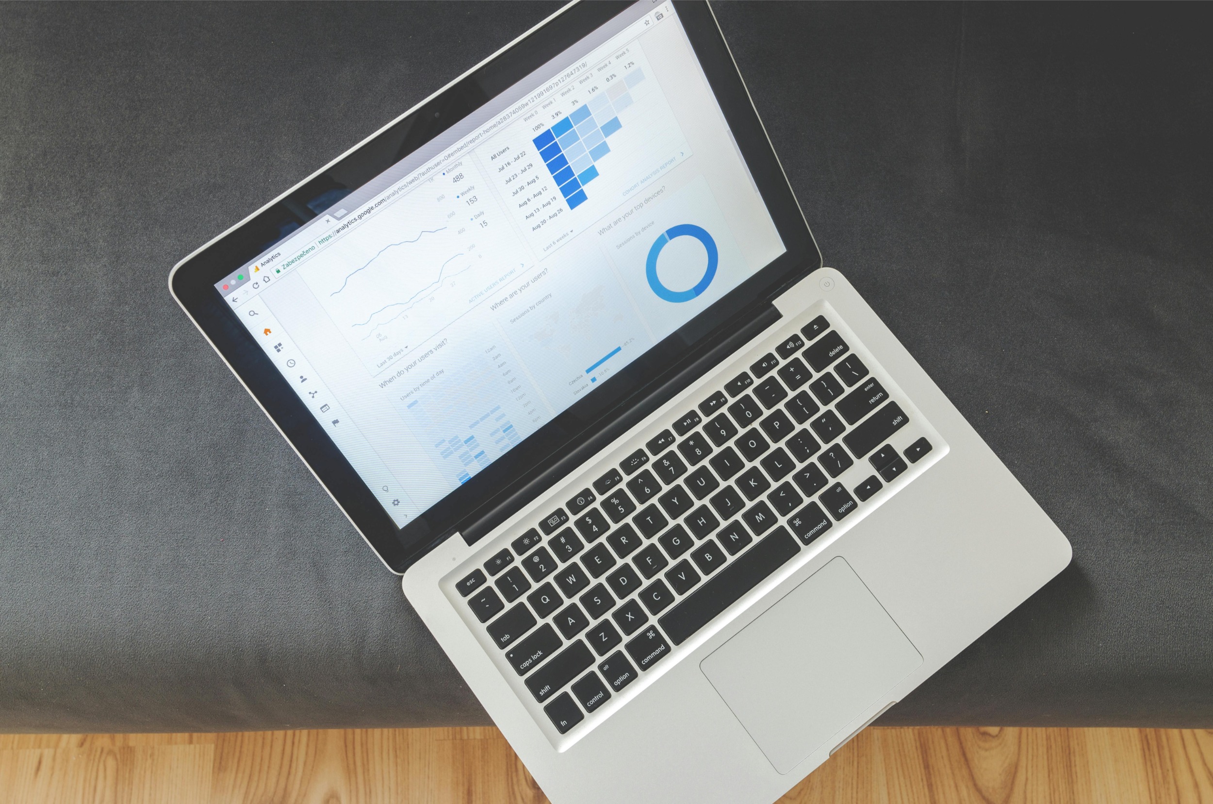 How to Create Engaging Content : Techniques to Keep Visitors on Your Site