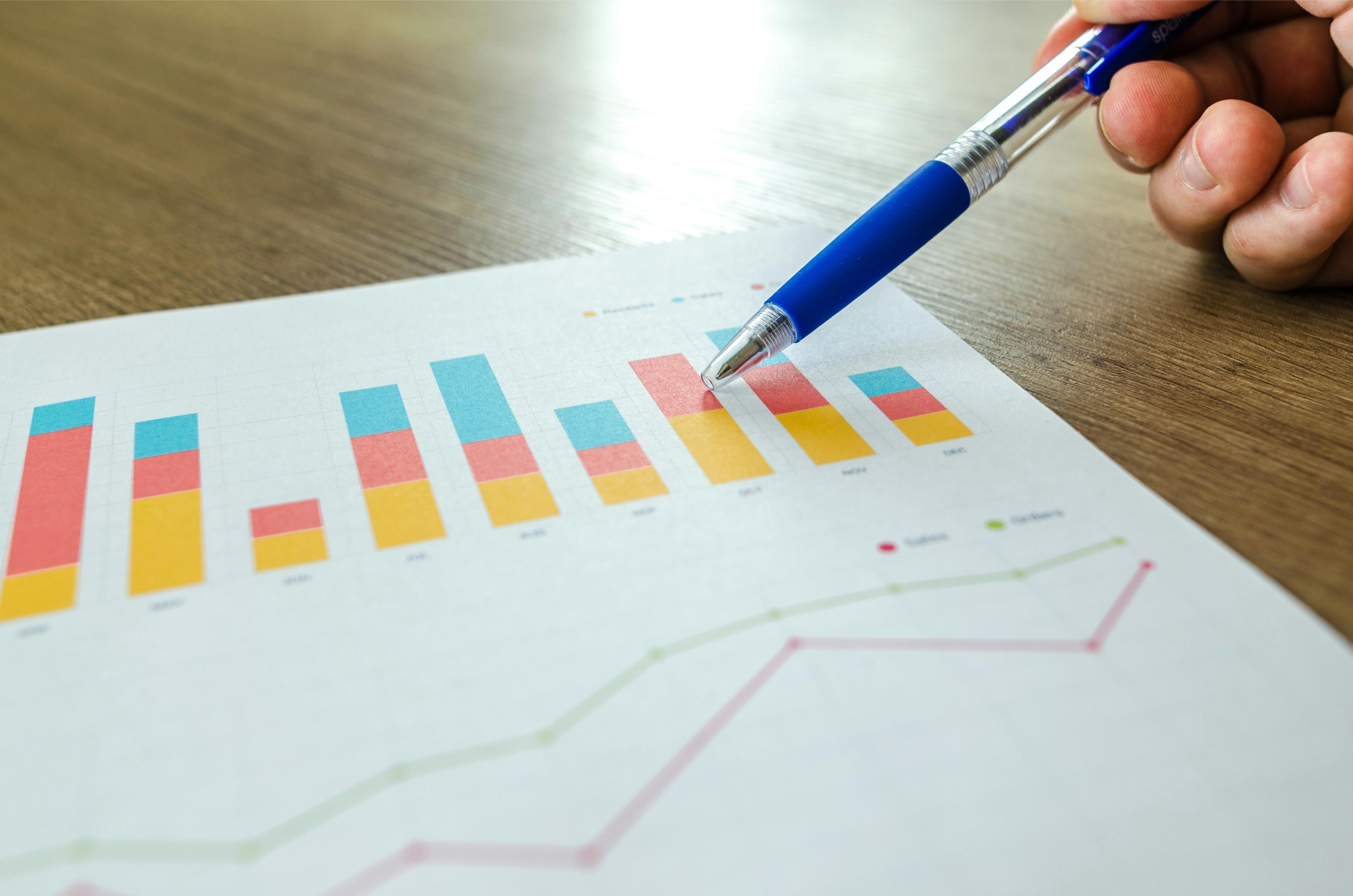 Ottimizzazione SEO Ottimizzazione SEO