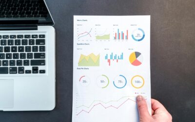 L’Impact des Tutoriels en Ligne sur le SEO : Comment Créer des Guides Pas-à-Pas