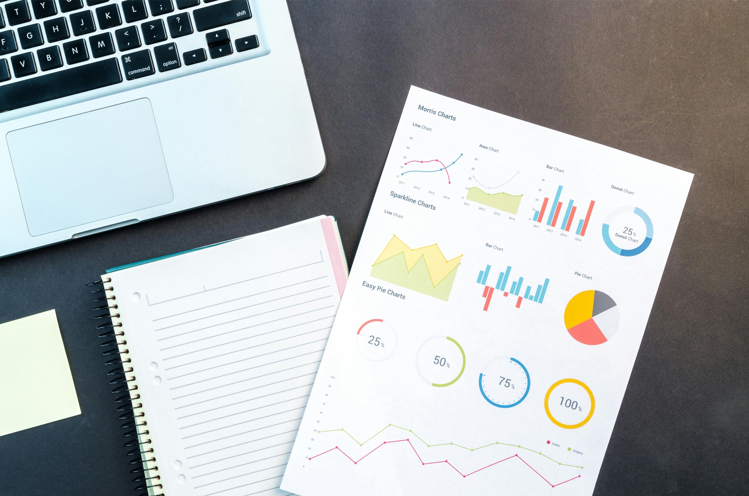 SEO and Educational Institutions: Tips for School and University Websites