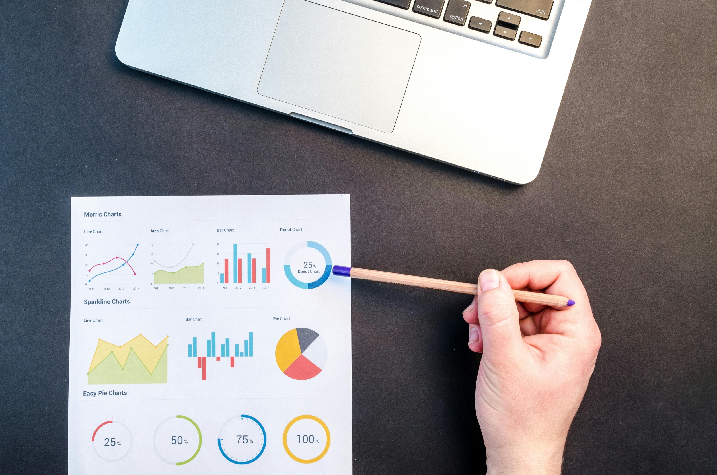 SEO et Marketing Vidéo : Comment Optimiser Vos Vidéos pour les Moteurs de Recherche