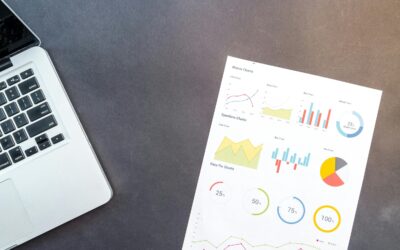 L’Impact des Contenus Podcast sur le SEO : Comment Optimiser les Balises et les Transcriptions