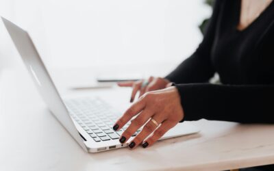 SEO et Institutions Éducatives : Conseils pour les Sites Web d’Écoles et d’Universités