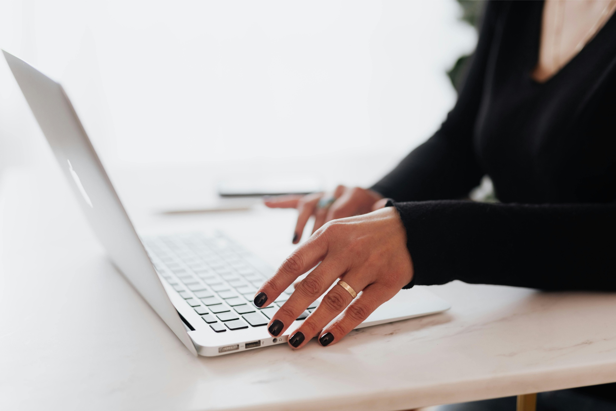 SEO Optimisation Optimisation Web