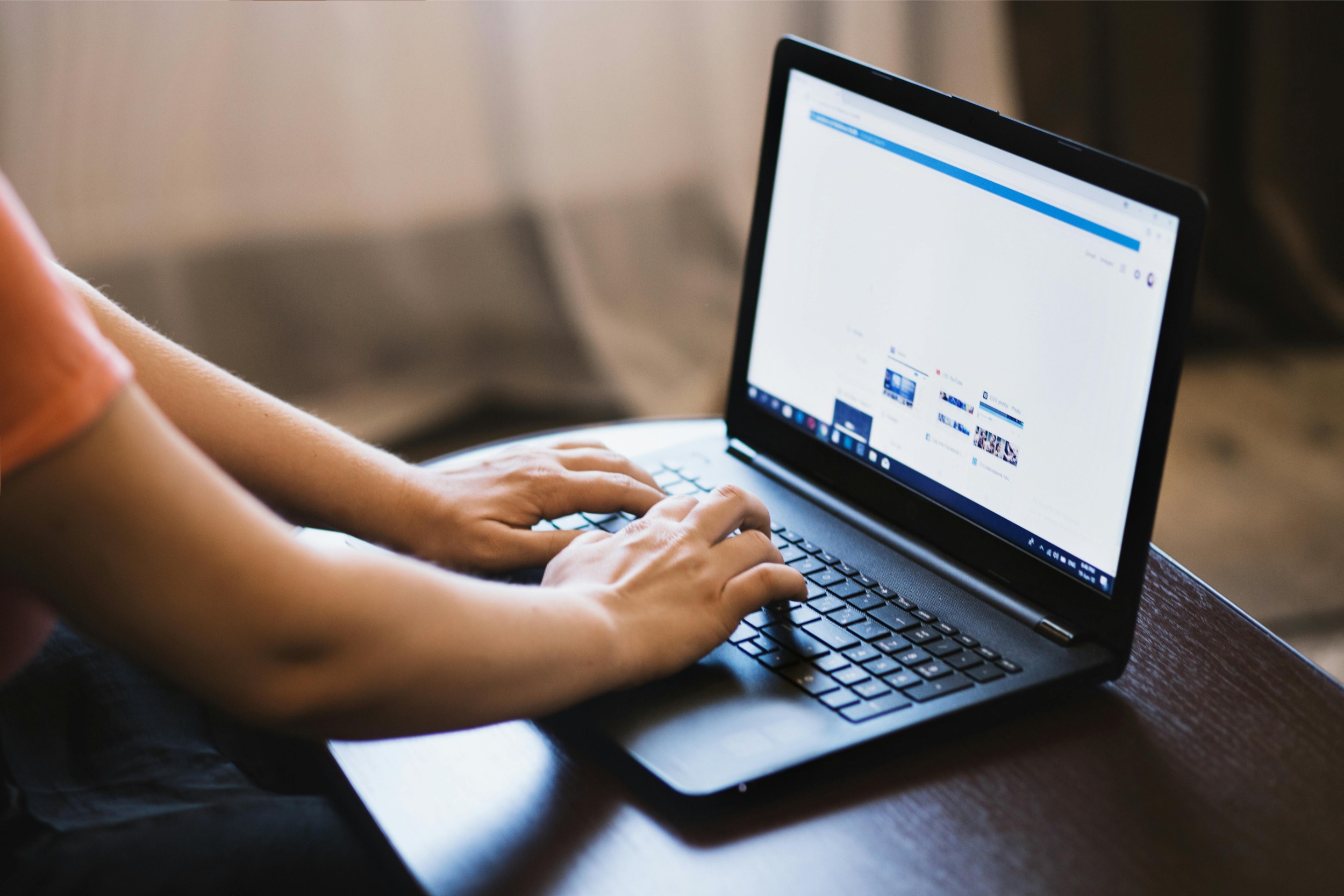 Stratégies de Contenu Long-Forme : Pourquoi Cela Peut Améliorer Votre Classement Stratégies de Contenu Long-Forme : Pourquoi Cela Peut Améliorer Votre Classement