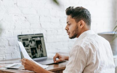 SEO et Agences de Voyage : Conseils pour les Sites de Réservation et de Voyages