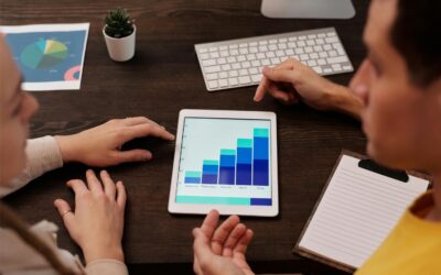 SEO et Mobile-First Design : Comment Adapter Votre Site aux Utilisateurs Mobiles