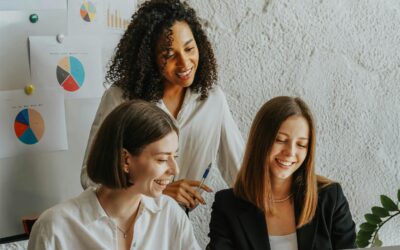 SEO et Tourisme : Optimisation des Sites Web de Compagnies de Voyage et de Tourisme