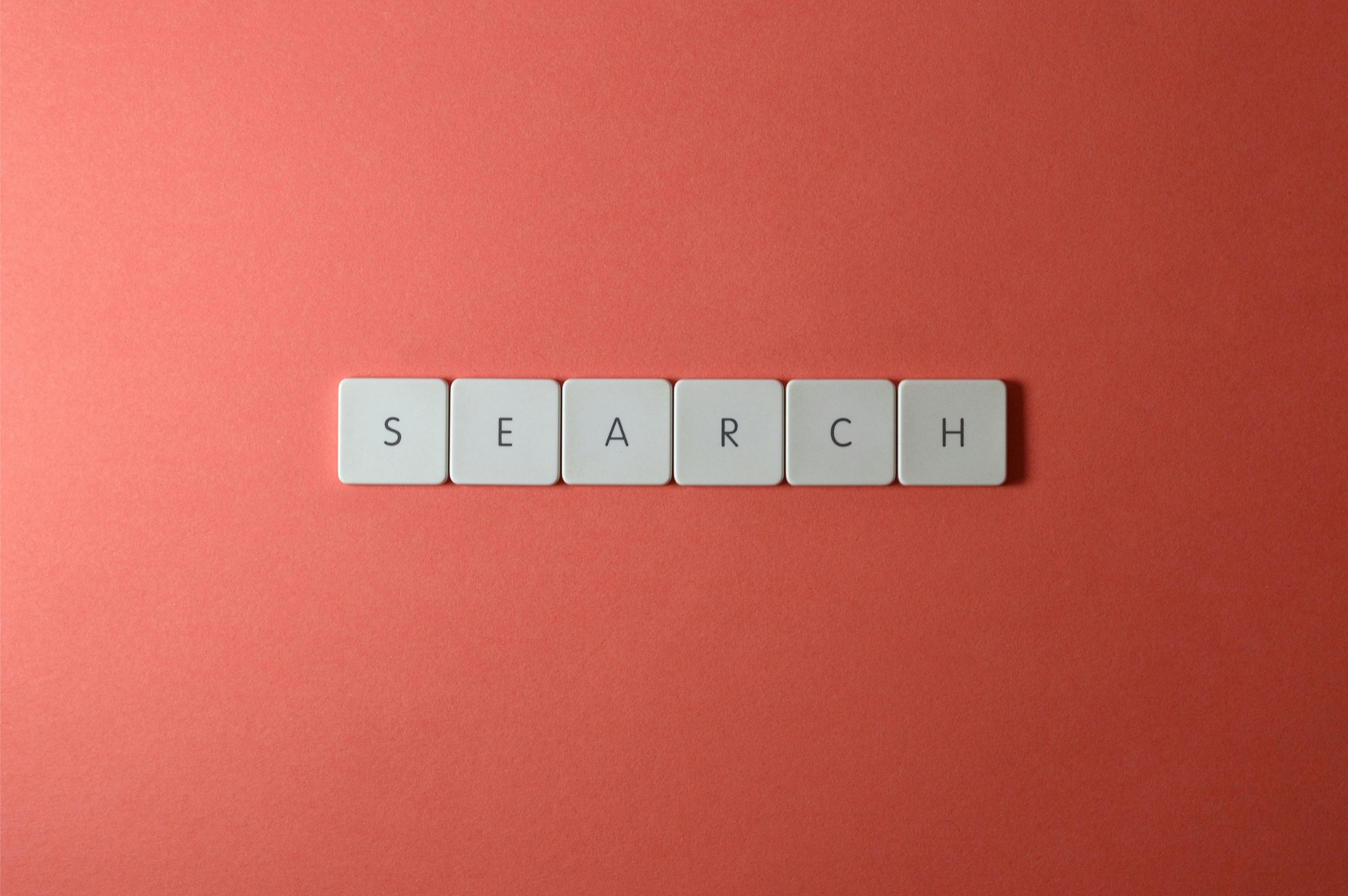 Optimisation SEO Optimisation Web