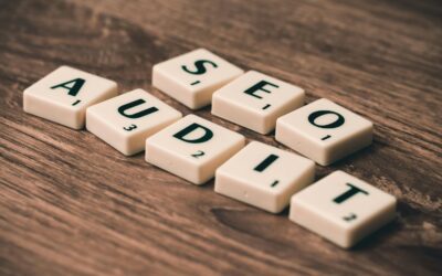 Comment Créer un Blog SEO-Friendly : Conseils pour Structurer Votre Blog Correctement